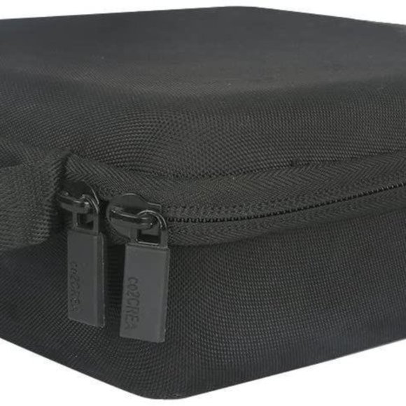 Hard Travel Case for LDX120C (Size 2) - co2crea - Picture 3 of 5
